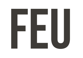 Feu